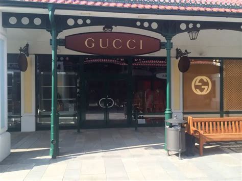 gucci outlet parndorf photos|designer outlet parndorf.